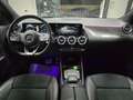 Mercedes-Benz GLA 200 GLA-H247 2020 d Premium auto (Head up) Nero - thumbnail 12