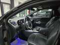 Mercedes-Benz GLA 200 GLA-H247 2020 d Premium auto (Head up) Nero - thumbnail 8