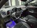 Mercedes-Benz GLA 200 GLA-H247 2020 d Premium auto (Head up) Nero - thumbnail 9
