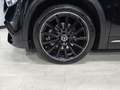 Mercedes-Benz GLA 200 GLA-H247 2020 d Premium auto (Head up) Nero - thumbnail 15