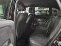 Mercedes-Benz GLA 200 GLA-H247 2020 d Premium auto (Head up) Nero - thumbnail 11