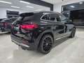 Mercedes-Benz GLA 200 GLA-H247 2020 d Premium auto (Head up) Nero - thumbnail 5