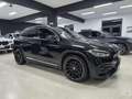 Mercedes-Benz GLA 200 GLA-H247 2020 d Premium auto (Head up) Nero - thumbnail 4
