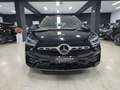 Mercedes-Benz GLA 200 GLA-H247 2020 d Premium auto (Head up) Nero - thumbnail 3