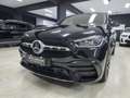 Mercedes-Benz GLA 200 GLA-H247 2020 d Premium auto (Head up) Nero - thumbnail 2