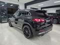 Mercedes-Benz GLA 200 GLA-H247 2020 d Premium auto (Head up) Nero - thumbnail 7