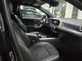 Mercedes-Benz GLA 200 GLA-H247 2020 d Premium auto (Head up) Nero - thumbnail 13