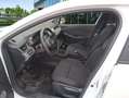 Renault Clio (O) Business Blue dCi 74kW (100CV) Blanco - thumbnail 7