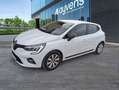 Renault Clio (O) Business Blue dCi 74kW (100CV) Blanco - thumbnail 1
