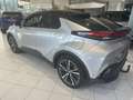 Toyota C-HR 1.8 Hybr/Full Opt/Safety/Trekhaak Argent - thumbnail 8