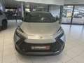 Toyota C-HR 1.8 Hybr/Full Opt/Safety/Trekhaak Argent - thumbnail 4