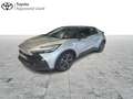 Toyota C-HR 1.8 Hybr/Full Opt/Safety/Trekhaak Argent - thumbnail 2