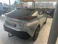 Toyota C-HR 1.8 Hybr/Full Opt/Safety/Trekhaak Argent - thumbnail 6
