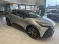 Toyota C-HR 1.8 Hybr/Full Opt/Safety/Trekhaak Argent - thumbnail 5