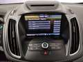 Ford C-Max 1.5 | NAVI | BLUETOOTH | CAPTEUR AR Brun - thumbnail 16