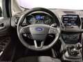 Ford C-Max 1.5 | NAVI | BLUETOOTH | CAPTEUR AR Brun - thumbnail 5