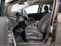 Ford C-Max 1.5 | NAVI | BLUETOOTH | CAPTEUR AR Brun - thumbnail 19