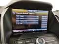 Ford C-Max 1.5 | NAVI | BLUETOOTH | CAPTEUR AR Brun - thumbnail 14