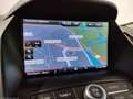 Ford C-Max 1.5 | NAVI | BLUETOOTH | CAPTEUR AR Brun - thumbnail 13