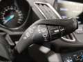 Ford C-Max 1.5 | NAVI | BLUETOOTH | CAPTEUR AR Brun - thumbnail 10