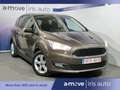 Ford C-Max 1.5 | NAVI | BLUETOOTH | CAPTEUR AR Brun - thumbnail 1