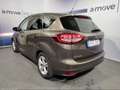 Ford C-Max 1.5 | NAVI | BLUETOOTH | CAPTEUR AR Brun - thumbnail 4