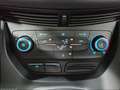 Ford C-Max 1.5 | NAVI | BLUETOOTH | CAPTEUR AR Brun - thumbnail 17