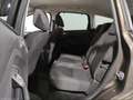 Ford C-Max 1.5 | NAVI | BLUETOOTH | CAPTEUR AR Brun - thumbnail 20