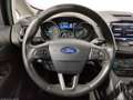 Ford C-Max 1.5 | NAVI | BLUETOOTH | CAPTEUR AR Brun - thumbnail 6