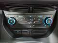 Ford C-Max 1.5 | NAVI | BLUETOOTH | CAPTEUR AR Brun - thumbnail 17