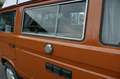 Volkswagen T3 Westfalia P-27 Aufstelldach 4 Schlafplätze Pomarańczowy - thumbnail 5