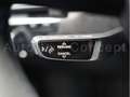 Porsche 992 911 GT3 Clubsport/Carbondach/Matrix/Kamera/BOSE Bleu - thumbnail 24