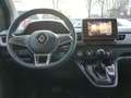 Renault Kangoo TCe 130 EDC Techno RFK+PDC+Klimaauto. Albastru - thumbnail 6