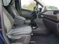 Renault Kangoo TCe 130 EDC Techno RFK+PDC+Klimaauto. Albastru - thumbnail 9