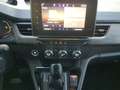 Renault Kangoo TCe 130 EDC Techno RFK+PDC+Klimaauto. Albastru - thumbnail 11