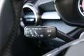 Skoda Fabia 1.0 TSI 95pk Ambition | Smartlink | Airco | Parkee Wit - thumbnail 22