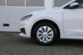 Skoda Fabia 1.0 TSI 95pk Ambition | Smartlink | Airco | Parkee Wit - thumbnail 14