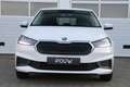 Skoda Fabia 1.0 TSI 95pk Ambition | Smartlink | Airco | Parkee Wit - thumbnail 9