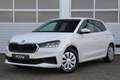 Skoda Fabia 1.0 TSI 95pk Ambition | Smartlink | Airco | Parkee Wit - thumbnail 38