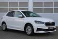 Skoda Fabia 1.0 TSI 95pk Ambition | Smartlink | Airco | Parkee Wit - thumbnail 10