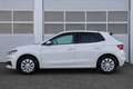 Skoda Fabia 1.0 TSI 95pk Ambition | Smartlink | Airco | Parkee Wit - thumbnail 13