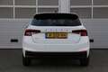 Skoda Fabia 1.0 TSI 95pk Ambition | Smartlink | Airco | Parkee Wit - thumbnail 11