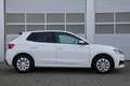 Skoda Fabia 1.0 TSI 95pk Ambition | Smartlink | Airco | Parkee Wit - thumbnail 4