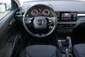 Skoda Fabia 1.0 TSI 95pk Ambition | Smartlink | Airco | Parkee Wit - thumbnail 19