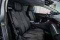 Peugeot 3008 1.5BlueHDi Allure S&S 130 Plateado - thumbnail 15