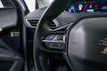 Peugeot 3008 1.5BlueHDi Allure S&S 130 Plateado - thumbnail 22
