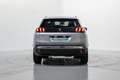Peugeot 3008 1.5BlueHDi Allure S&S 130 Plateado - thumbnail 4