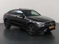 Mercedes-Benz GLC 300 Coupé 300e 4MATIC Business Solution AMG | Schuif/k Grau - thumbnail 23