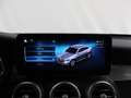 Mercedes-Benz GLC 300 Coupé 300e 4MATIC Business Solution AMG | Schuif/k Grau - thumbnail 27