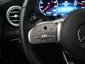 Mercedes-Benz GLC 300 Coupé 300e 4MATIC Business Solution AMG | Schuif/k Gris - thumbnail 39